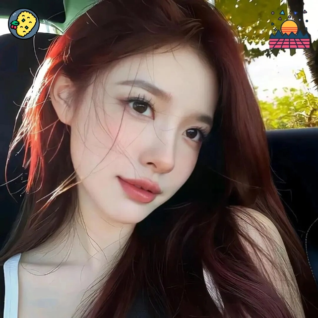 蓝鲸